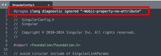 config_update.png