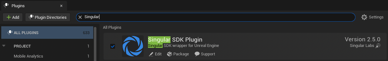 unreal_plugin_enabled.png