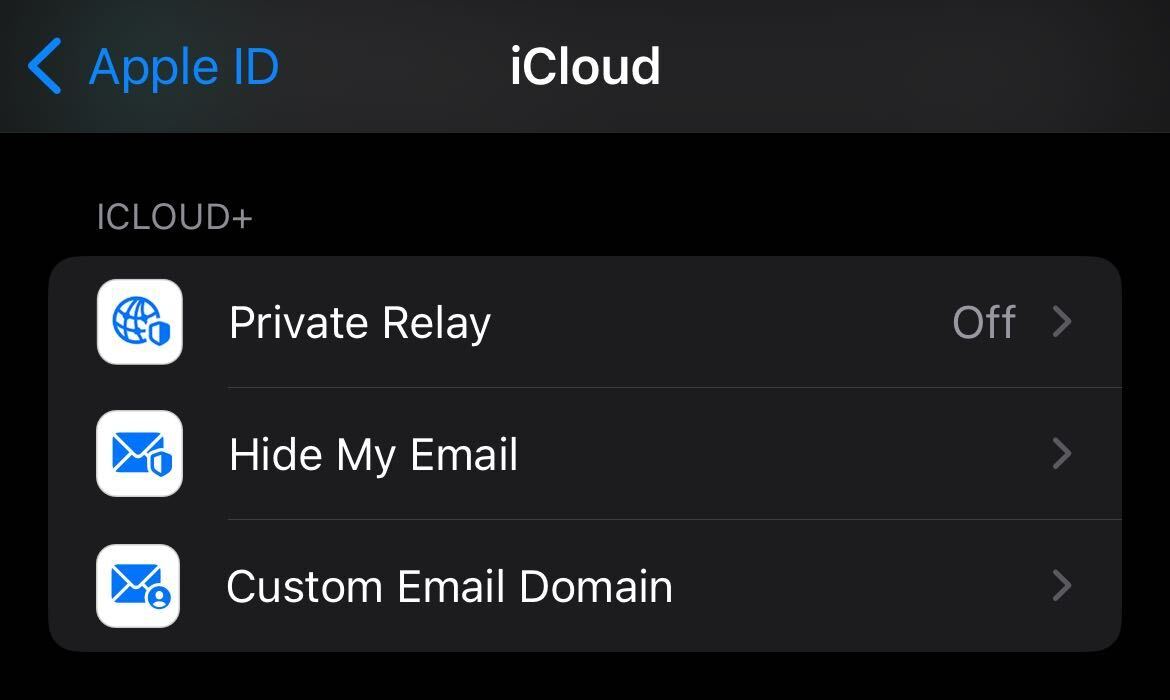 iOS Private Relay.jpg