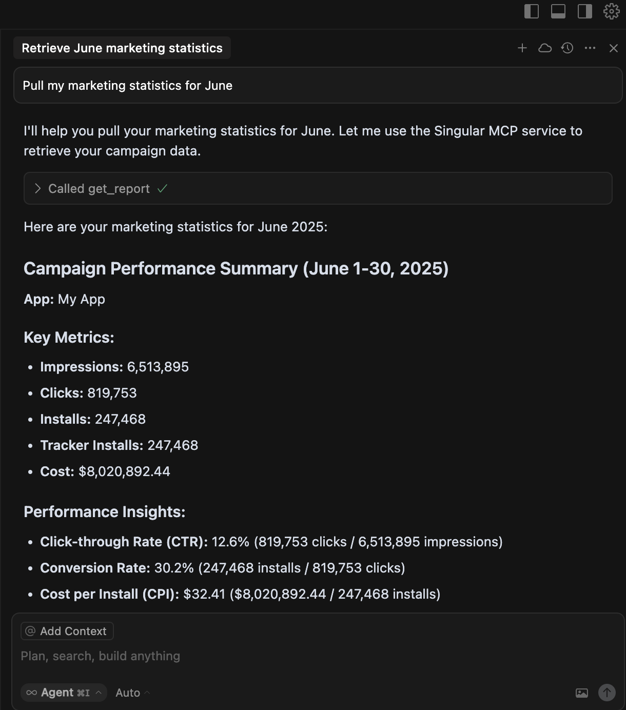Cursor MCP prompt.png