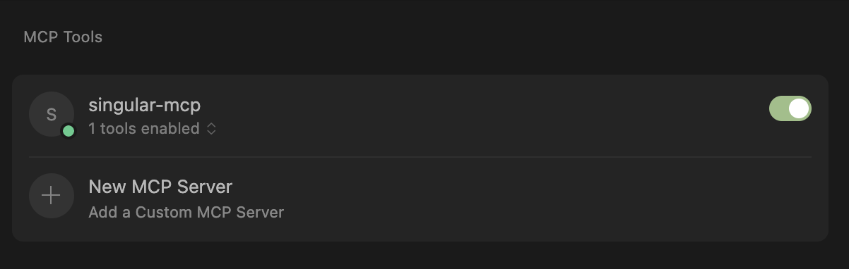 Cursor MCP enabled.png