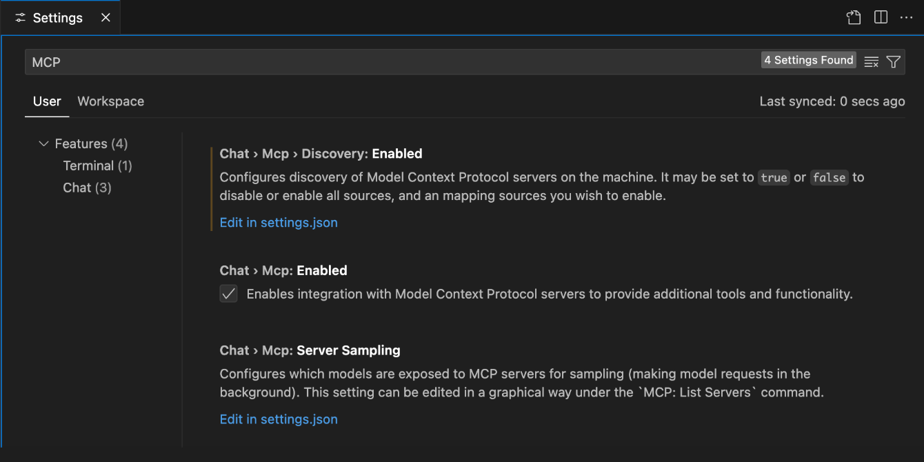 VS Code Copilot Enabled.png