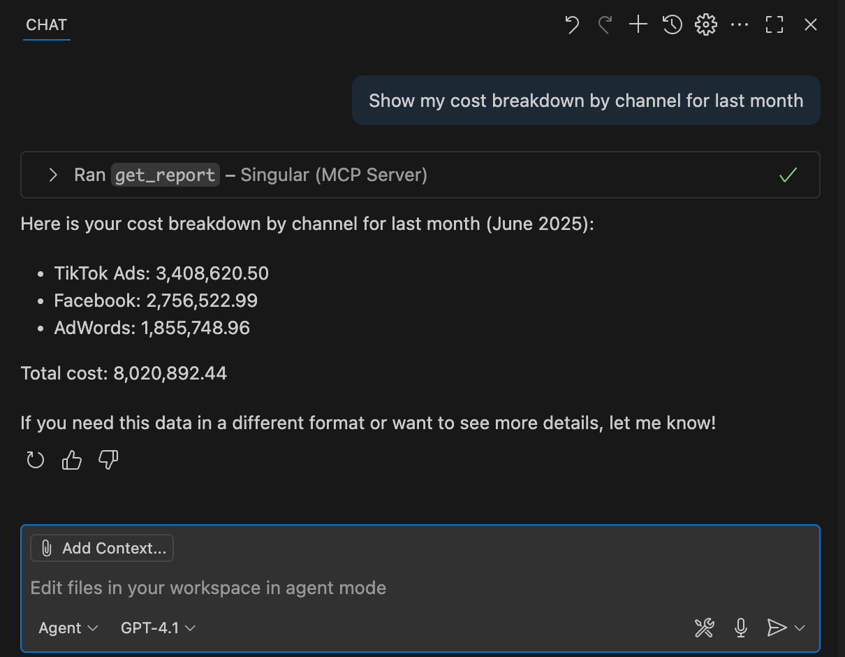 VSCode MCP Chat.png