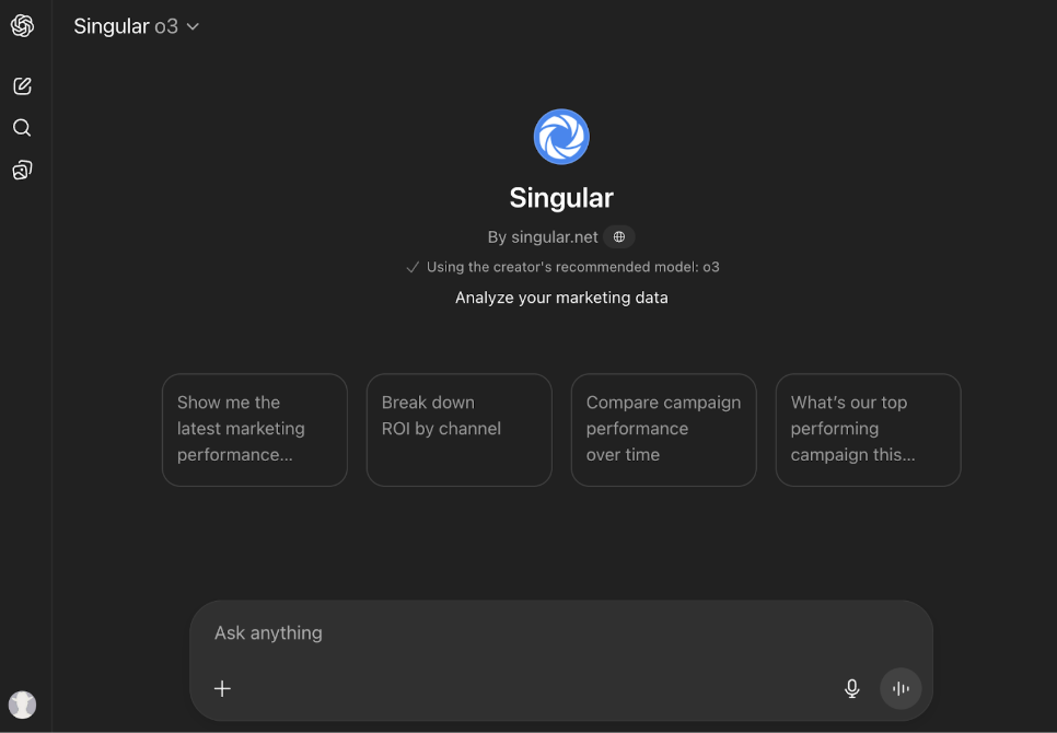 ChatGPT screenshot.png