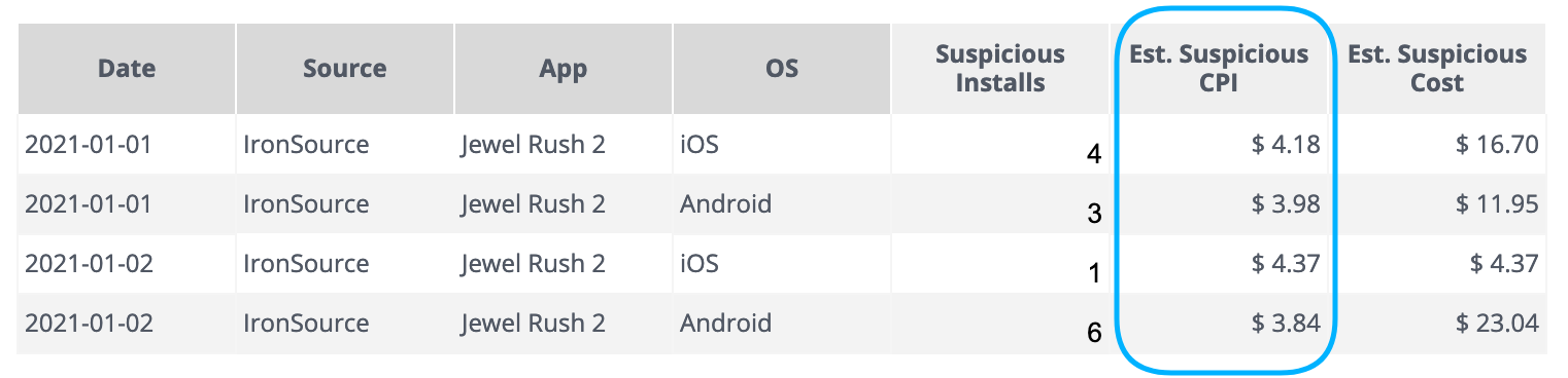 screenshot-docs.google.com-2021.01.20-18_41_08.png