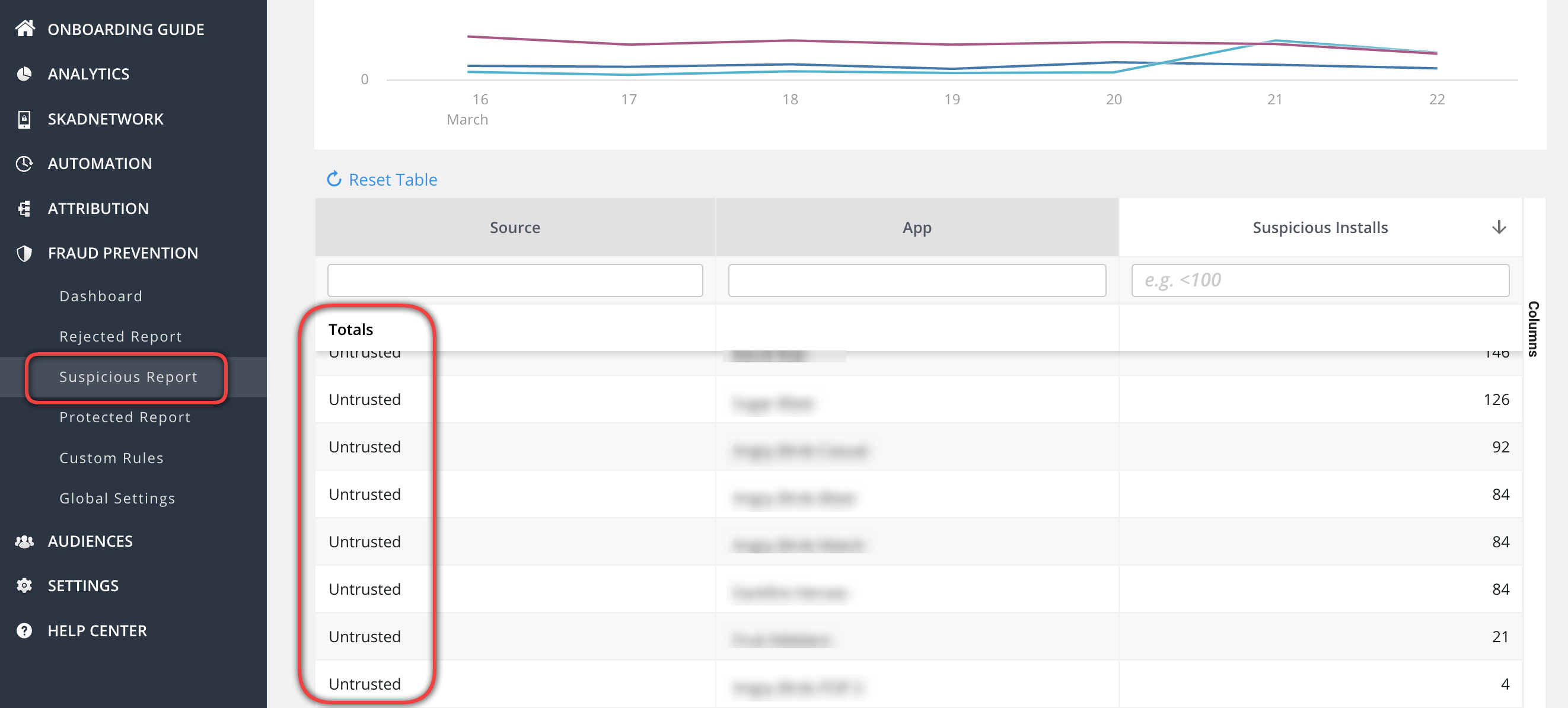 screenshot-app.singular.net-2021.03.22-18_39_16.png