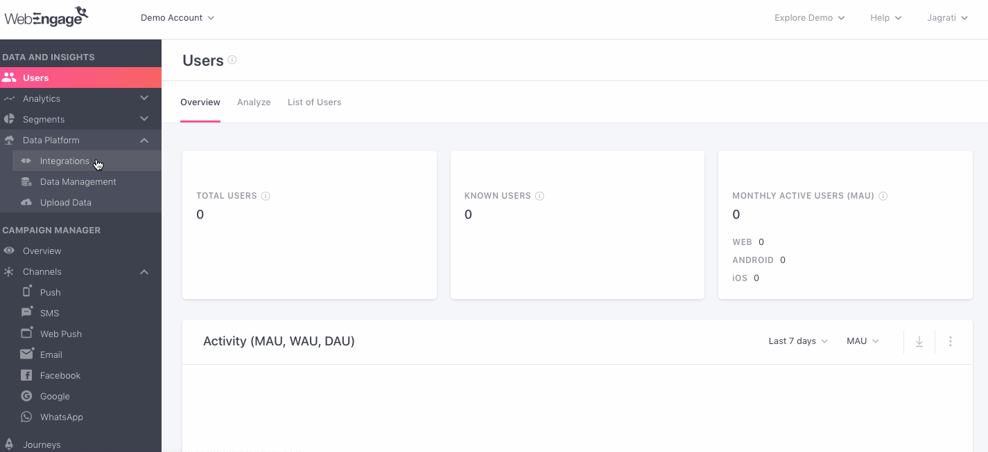 def9254-finding-rest-api-key.gif