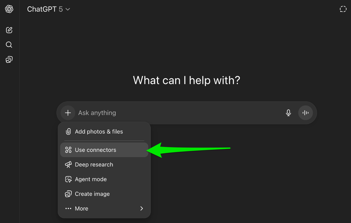 ChatGPT advanced setup 1.png