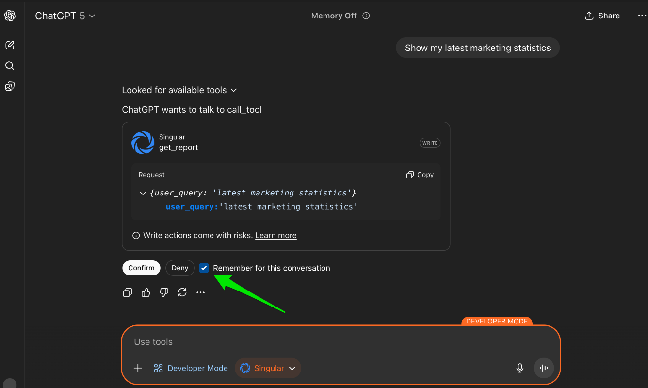 ChatGPT Advanced Setup 6.png