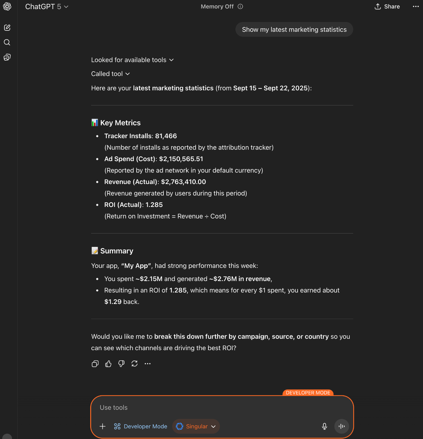ChatGPT Advanced Setup 7.png