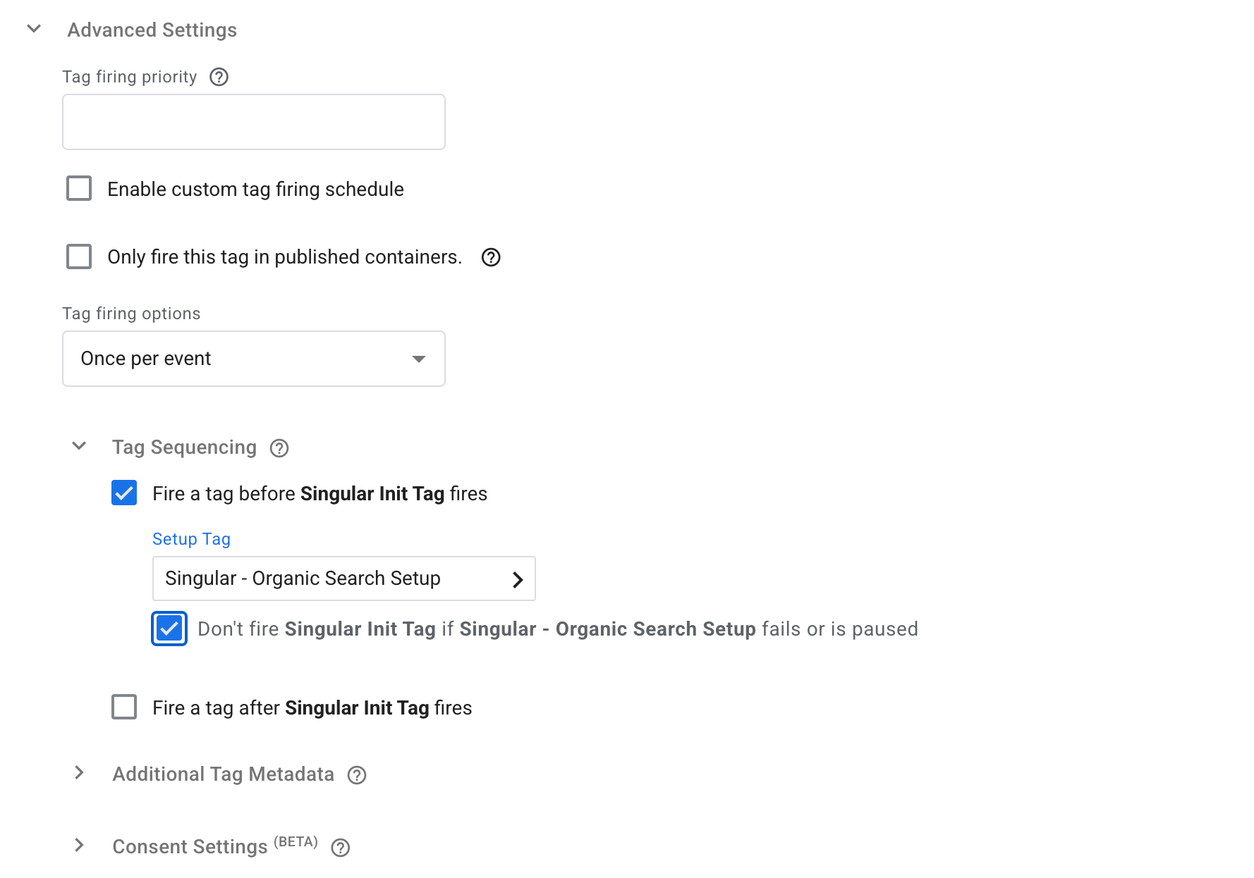 organic_search.png