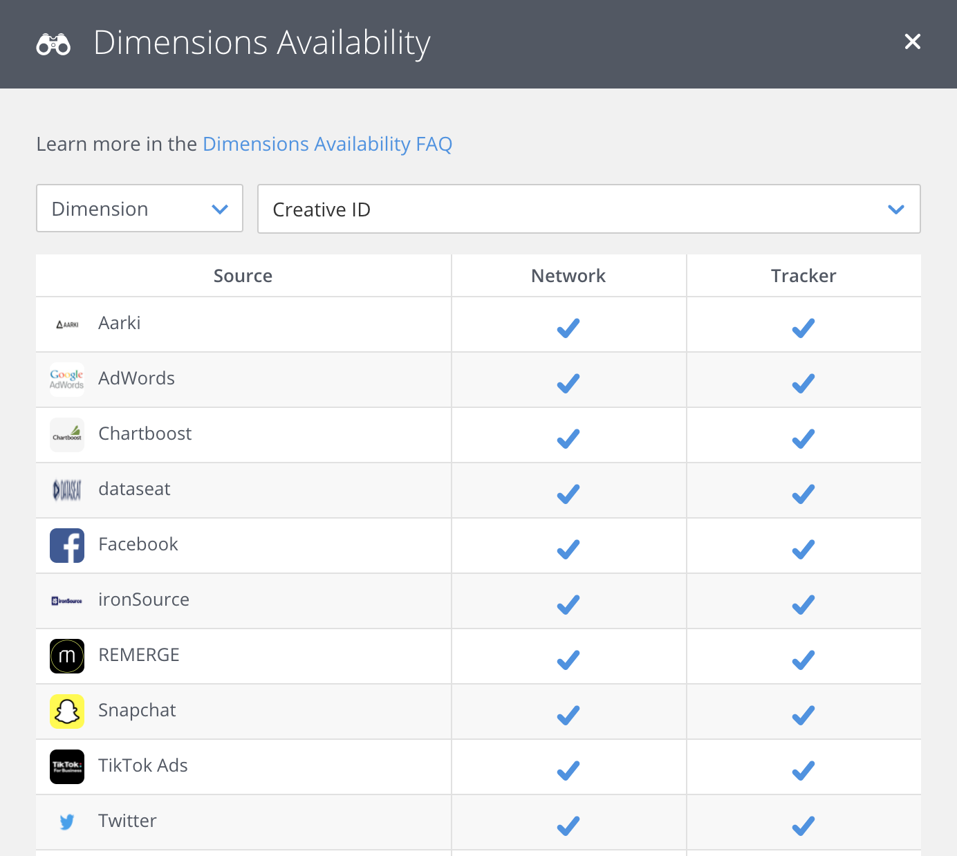dimensions_availability_screenshot.png