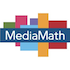 mediamath.png