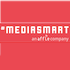 mediasmart.png