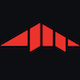 pangle.png