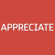 appreciate.png