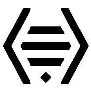 beeswax.png