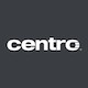 centro.jpg
