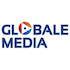 globale_media.png