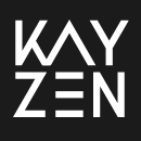 kayzen.png