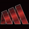 maiden.png