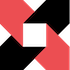 scalemonk.png
