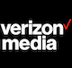 yahoo_gemini_-_verizon_media.png