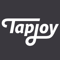 tapjoy.png
