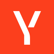 yandex.png