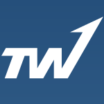 tradingworks.png