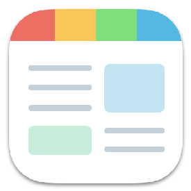 smartnews.png