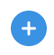 button_newDashboard.png