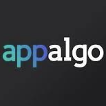 appalgo.png