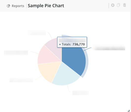 sample_pie.png