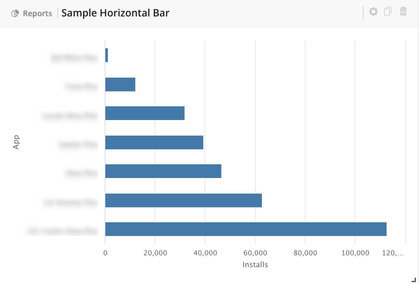 sample_bar_horiz.png