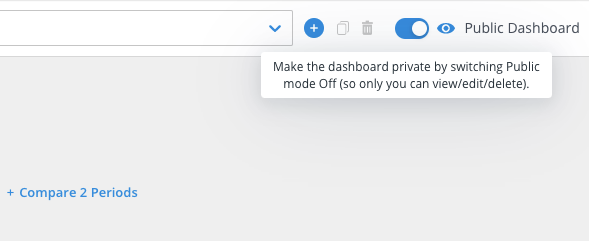 privatedashboard.png