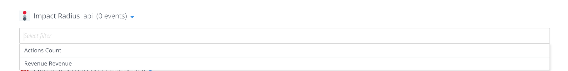 conversionevents_impactradius.png