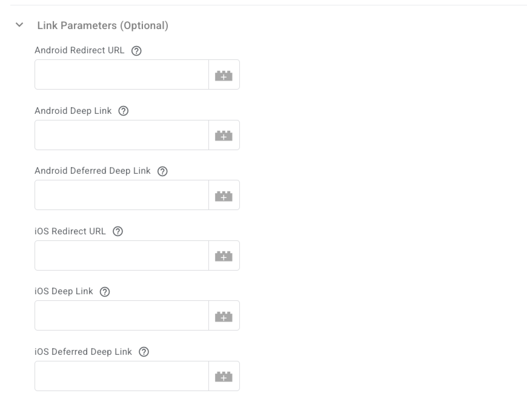 bannerRedirects.png