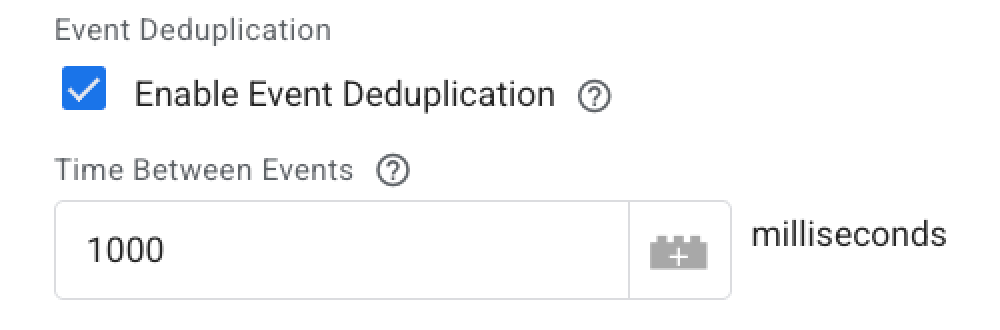 eventDeduplication.png