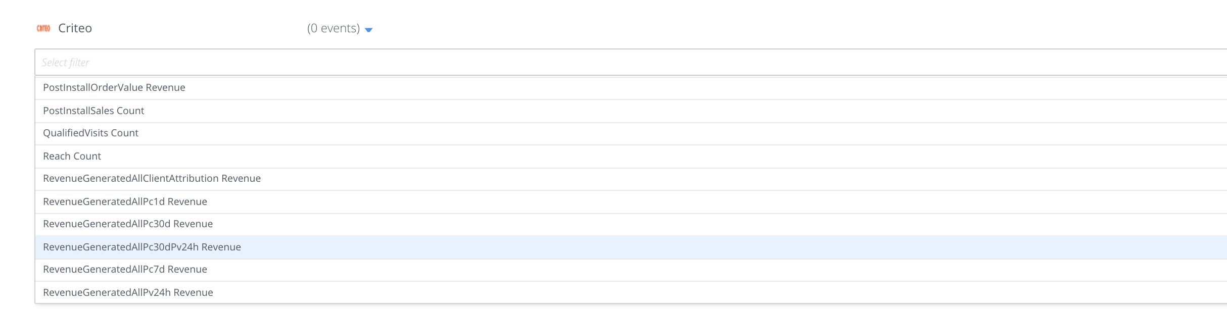 dc_criteo_events.png
