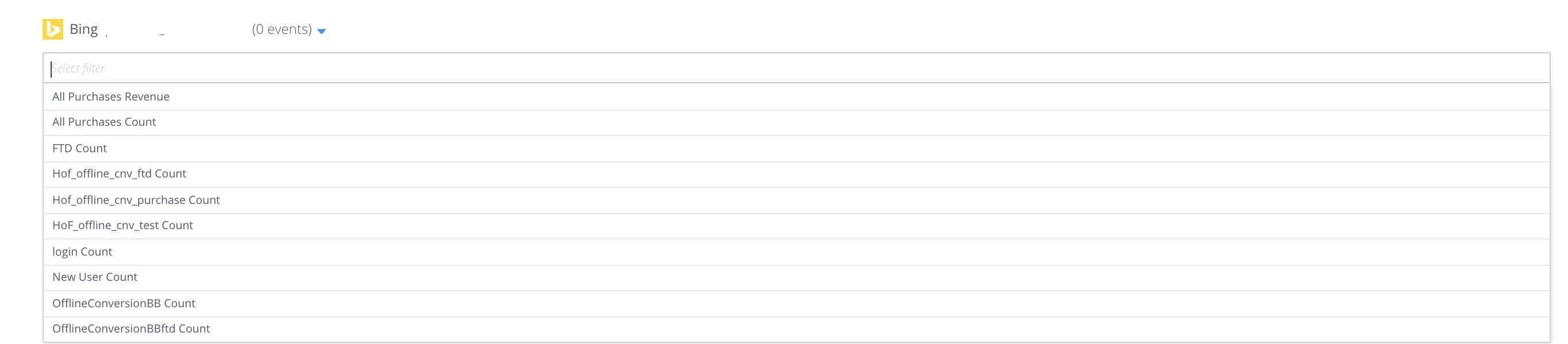 dc_bing_conversionevents.png