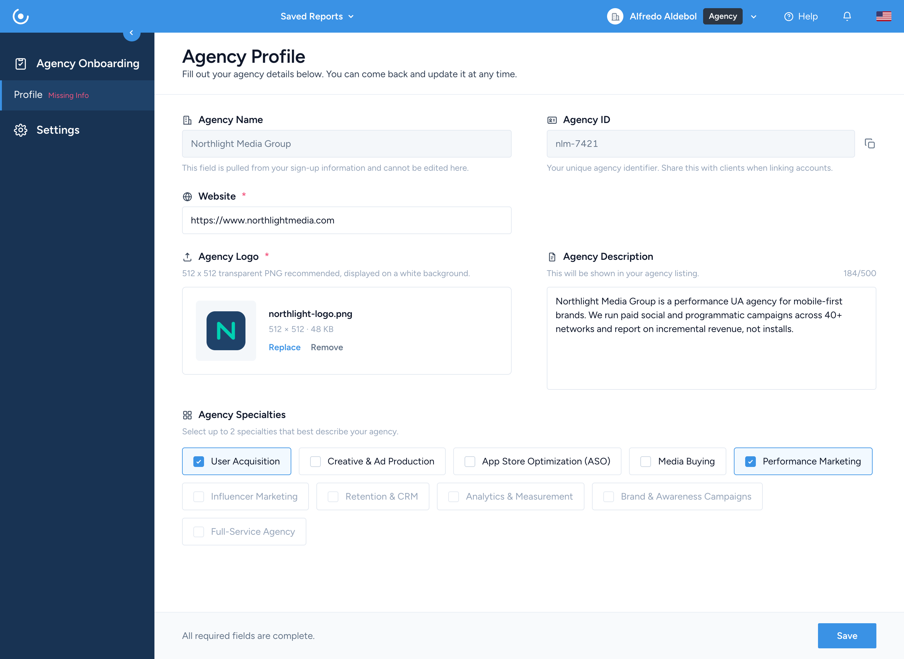 agency-profile.png