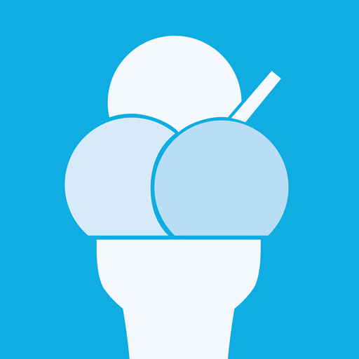 myappfree_logo.png