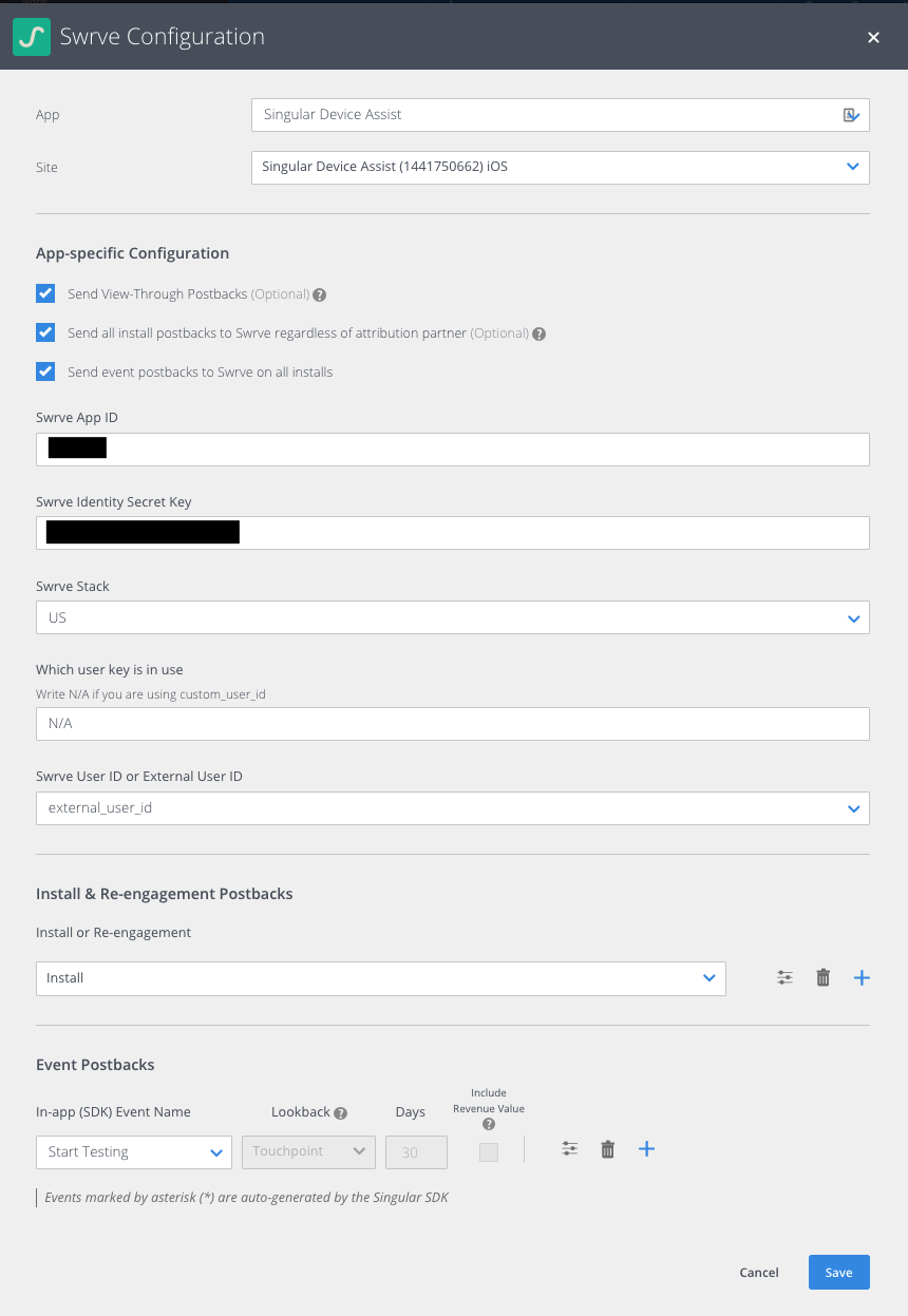 swrve_partnerconfig.png