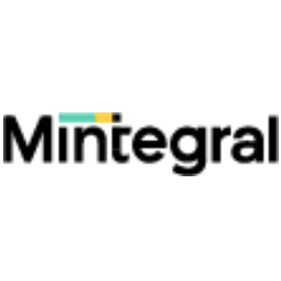 Mintegral